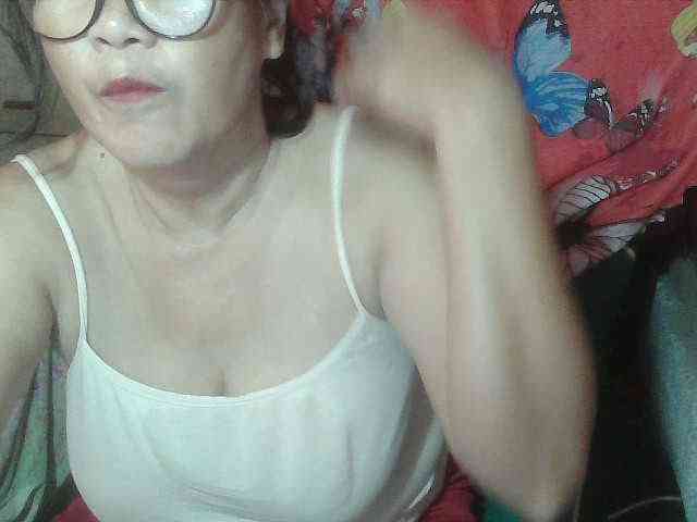 scarllettxxx webcam