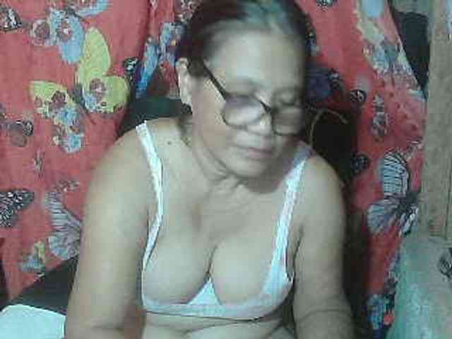scarllettxxx scarllettxxx