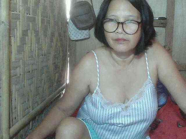 scarllettxxx webcam