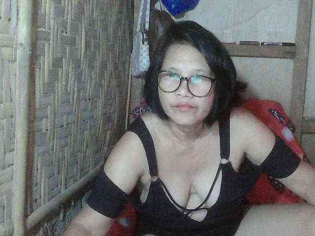 scarllettxxx webcam