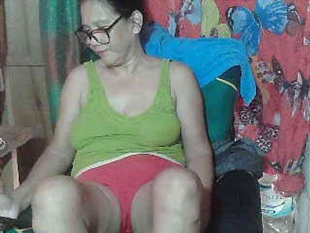 scarllettxxx webcam