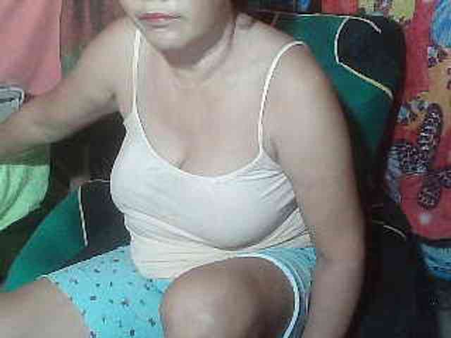 scarllettxxx webcam
