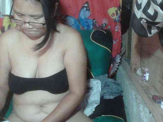 scarllettxxx webcam