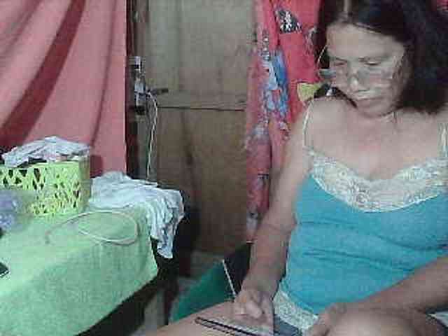 scarllettxxx webcam