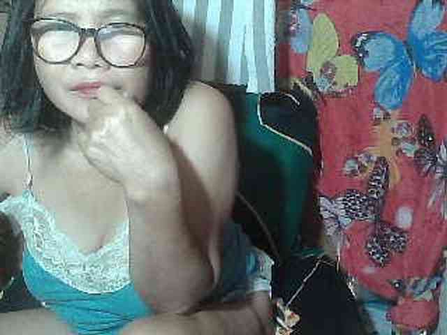 scarllettxxx webcam
