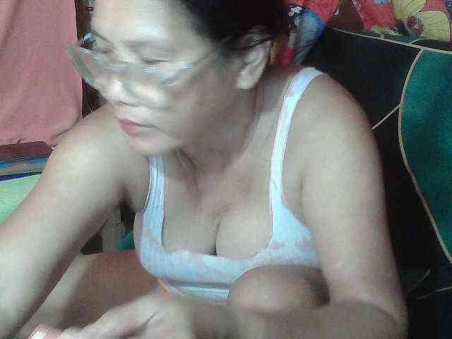 scarllettxxx webcam