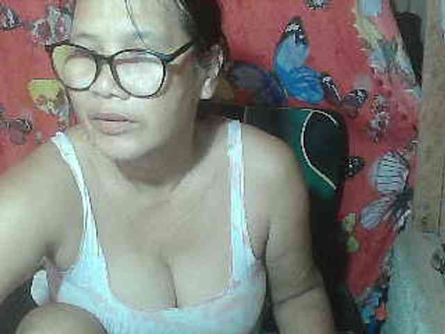scarllettxxx webcam