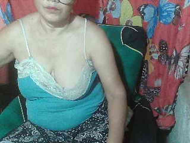 scarllettxxx webcam
