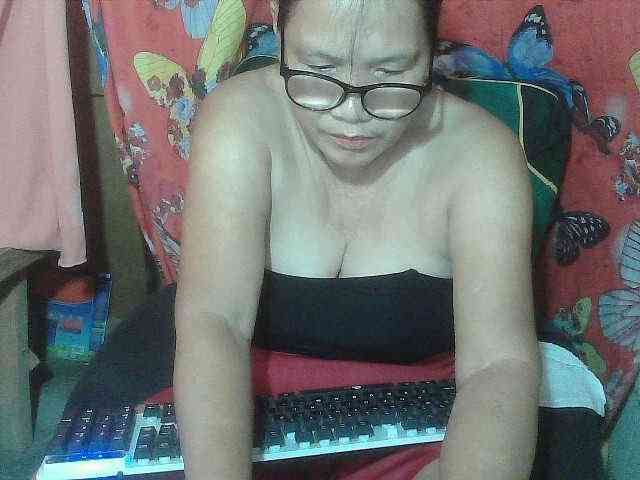 scarllettxxx webcam