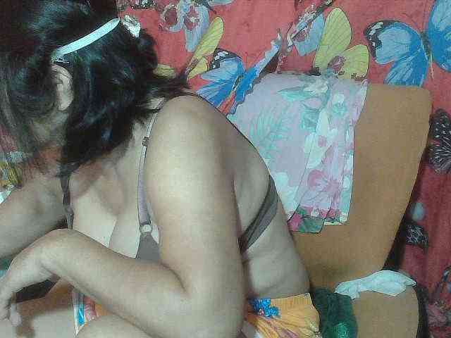 scarllettxxx webcam
