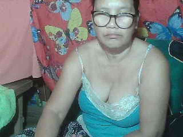 scarllettxxx webcam