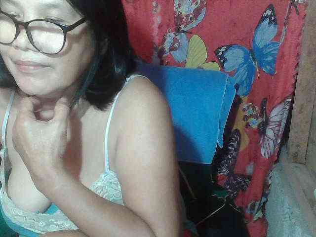 scarllettxxx webcam