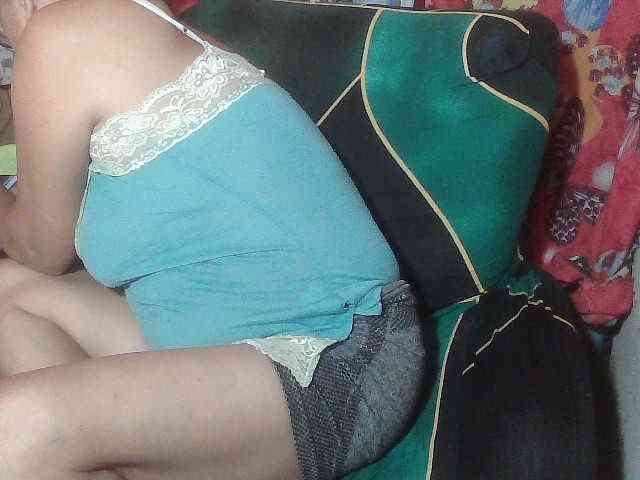 scarllettxxx webcam