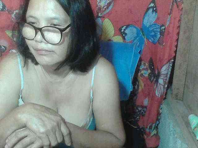 scarllettxxx webcam