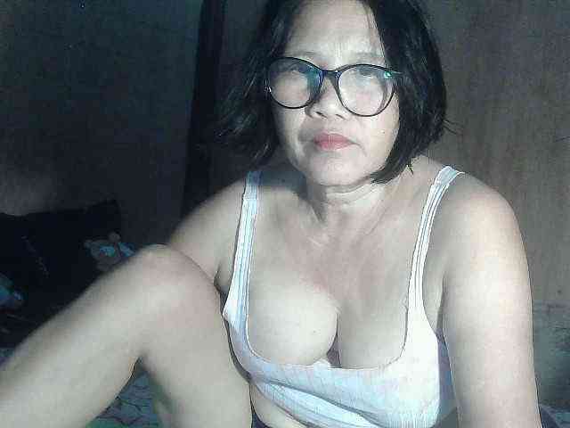 scarllettxxx webcam