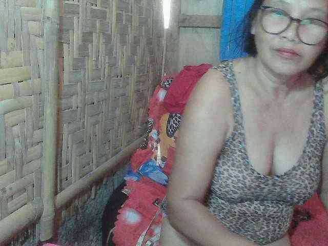 scarllettxxx webcam