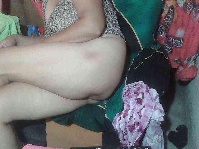 scarllettxxx webcam