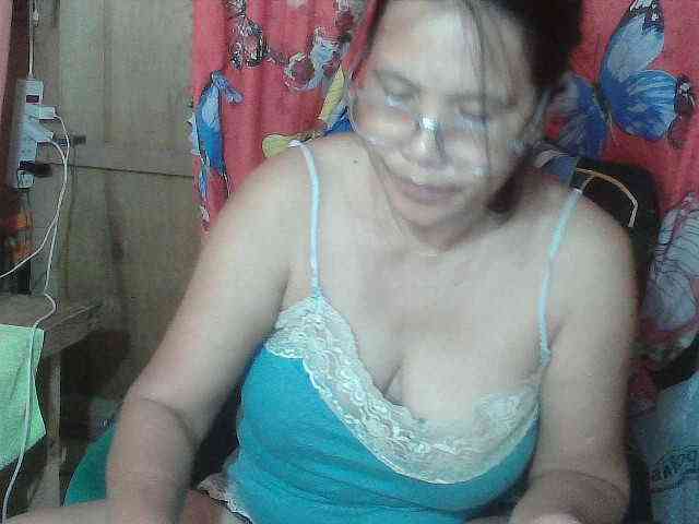 scarllettxxx webcam