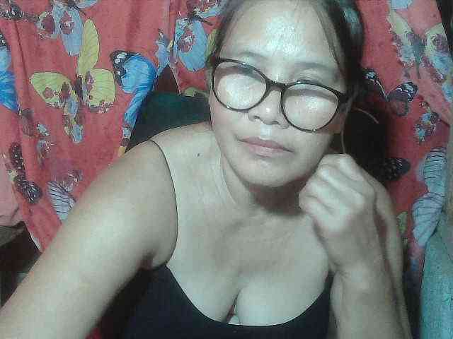 scarllettxxx webcam