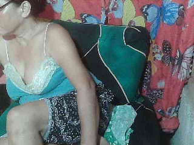scarllettxxx webcam