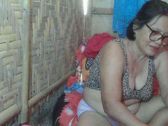 scarllettxxx webcam