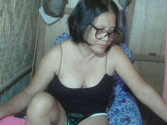 scarllettxxx scarllettxxx