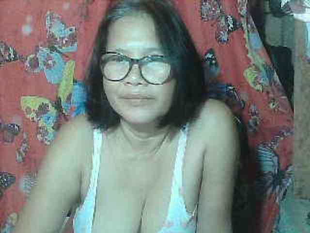 scarllettxxx webcam