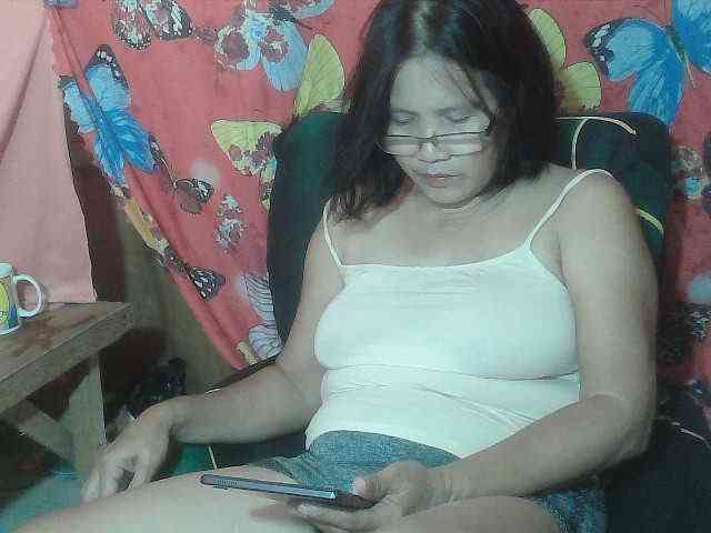 scarllettxxx webcam