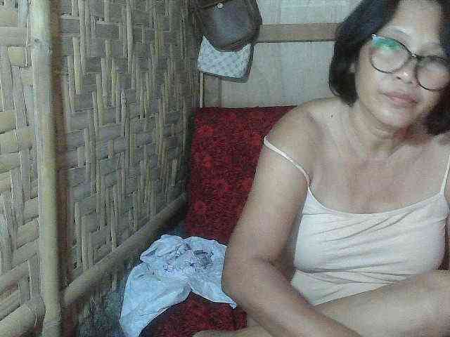 scarllettxxx webcam