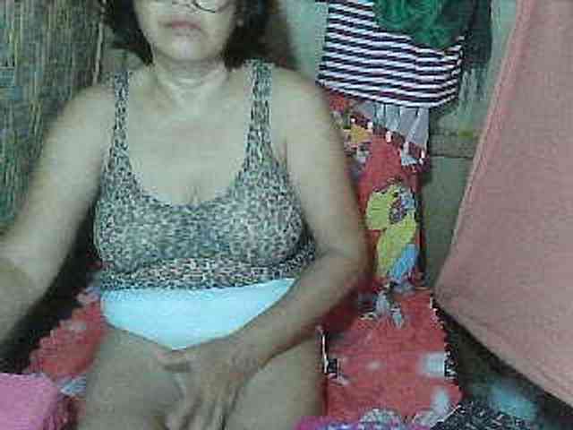 scarllettxxx webcam