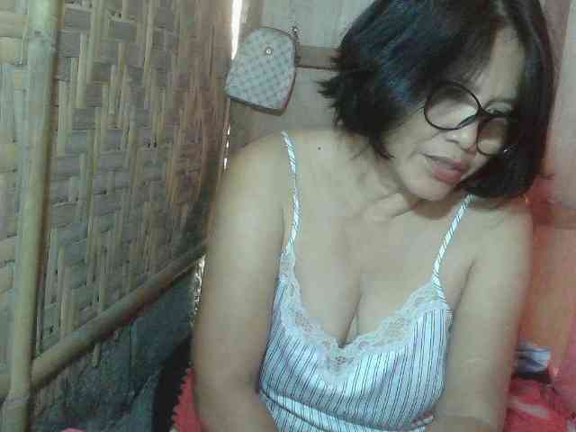 scarllettxxx webcam