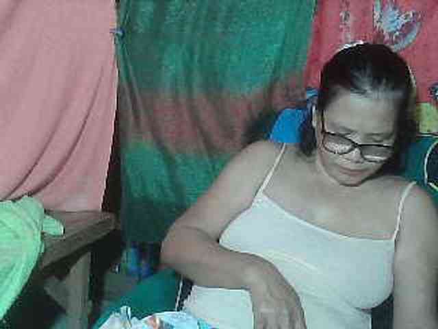 scarllettxxx webcam