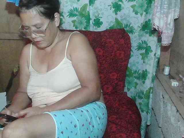 scarllettxxx