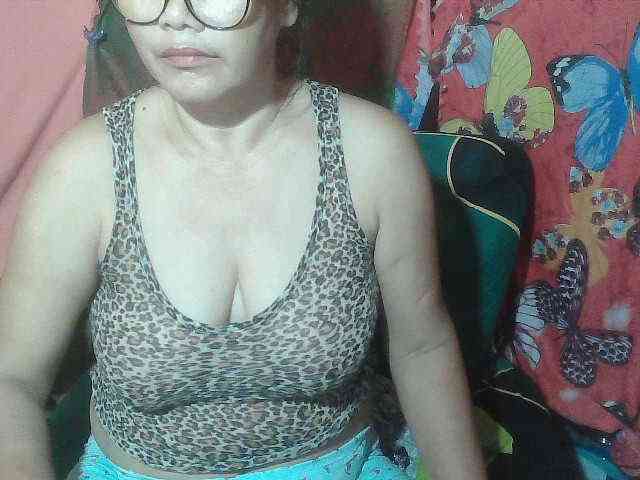 scarllettxxx webcam