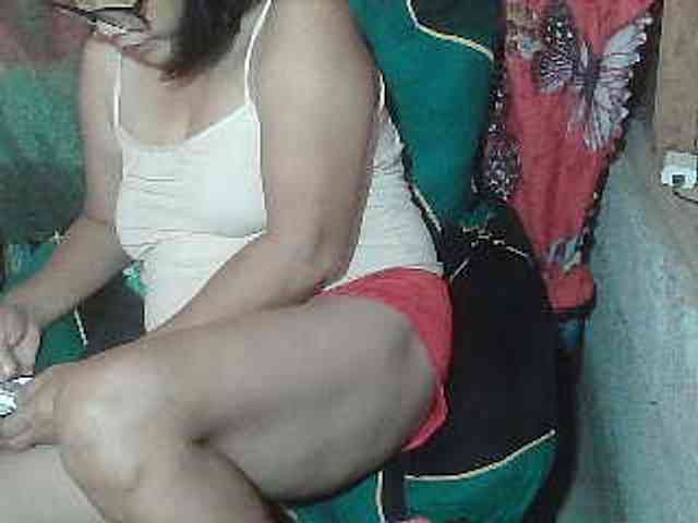 scarllettxxx webcam