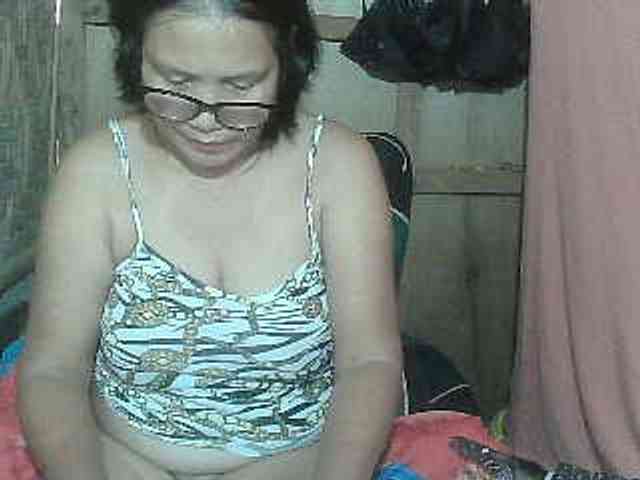 scarllettxxx webcam
