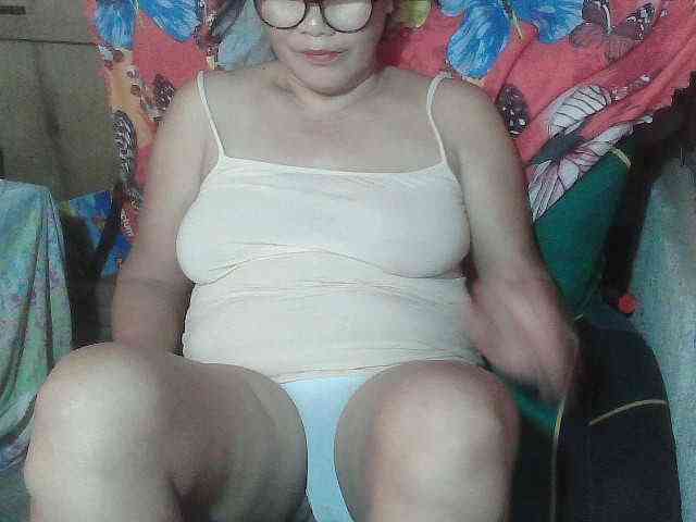 scarllettxxx webcam
