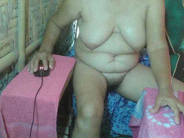 scarllettxxx webcam