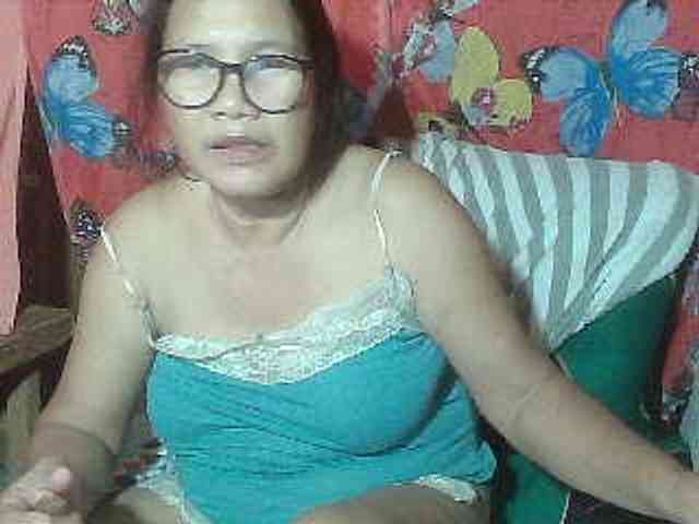 scarllettxxx webcam
