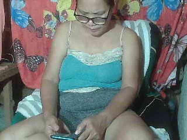 scarllettxxx webcam