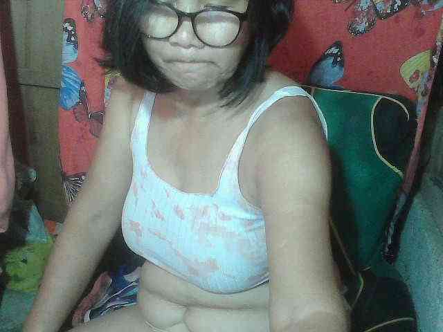 scarllettxxx webcam