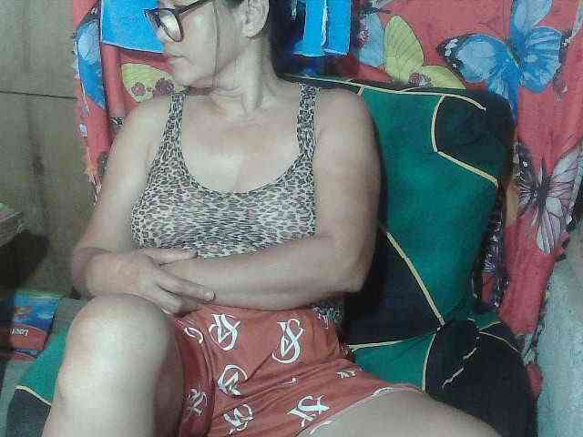 scarllettxxx webcam