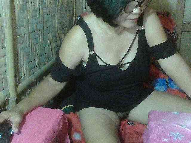 scarllettxxx webcam