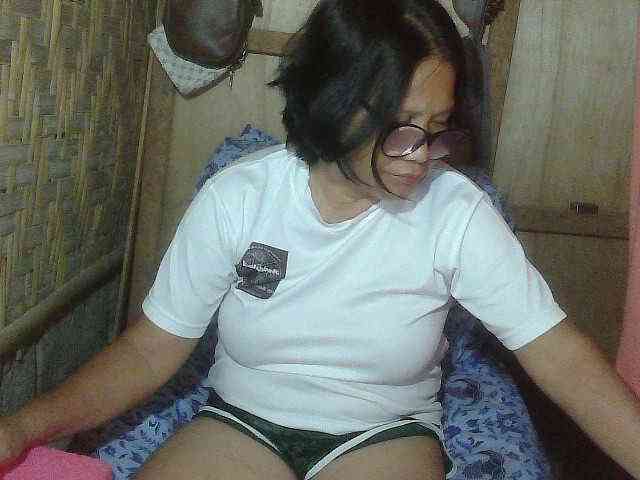 scarllettxxx webcam