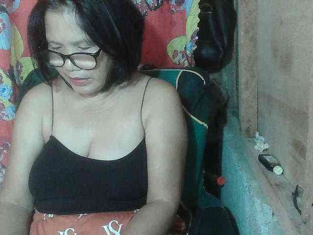 scarllettxxx webcam