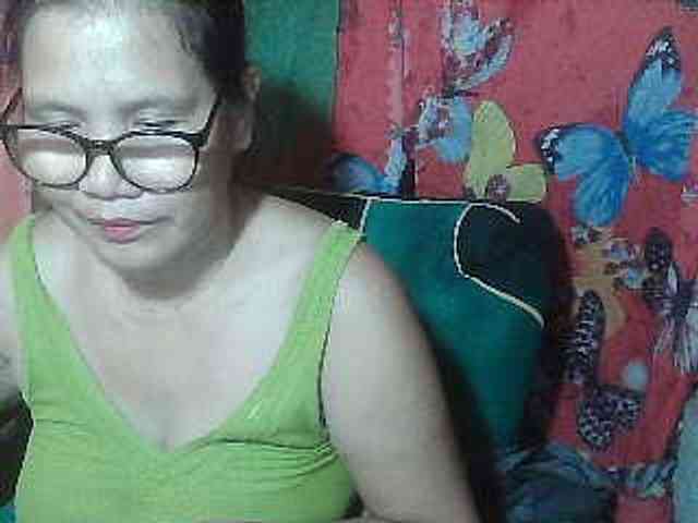 scarllettxxx webcam