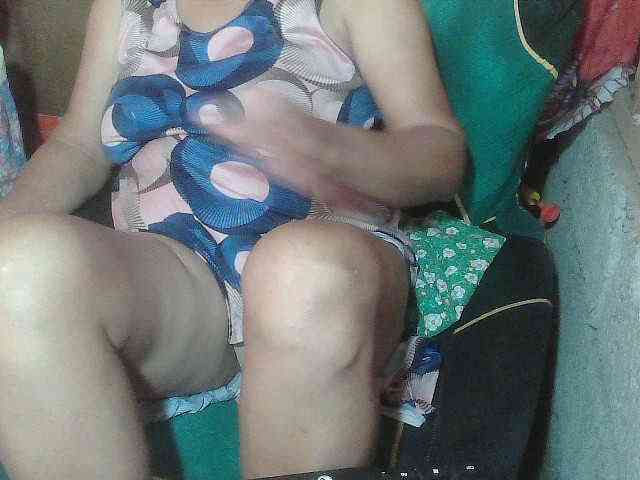 scarllettxxx webcam