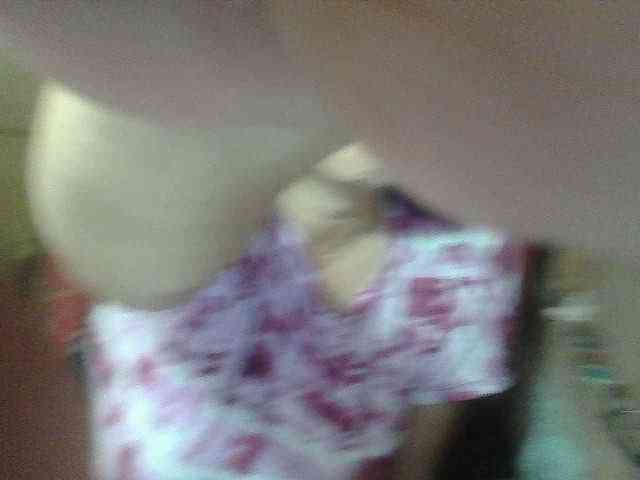 scarllettxxx webcam
