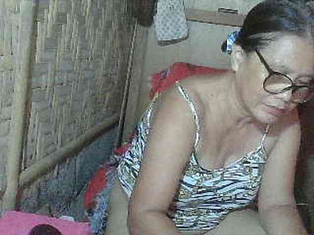 scarllettxxx webcam