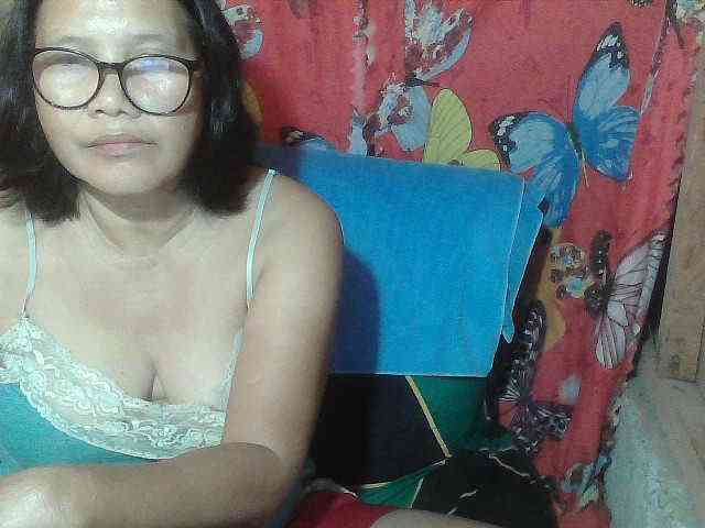 scarllettxxx